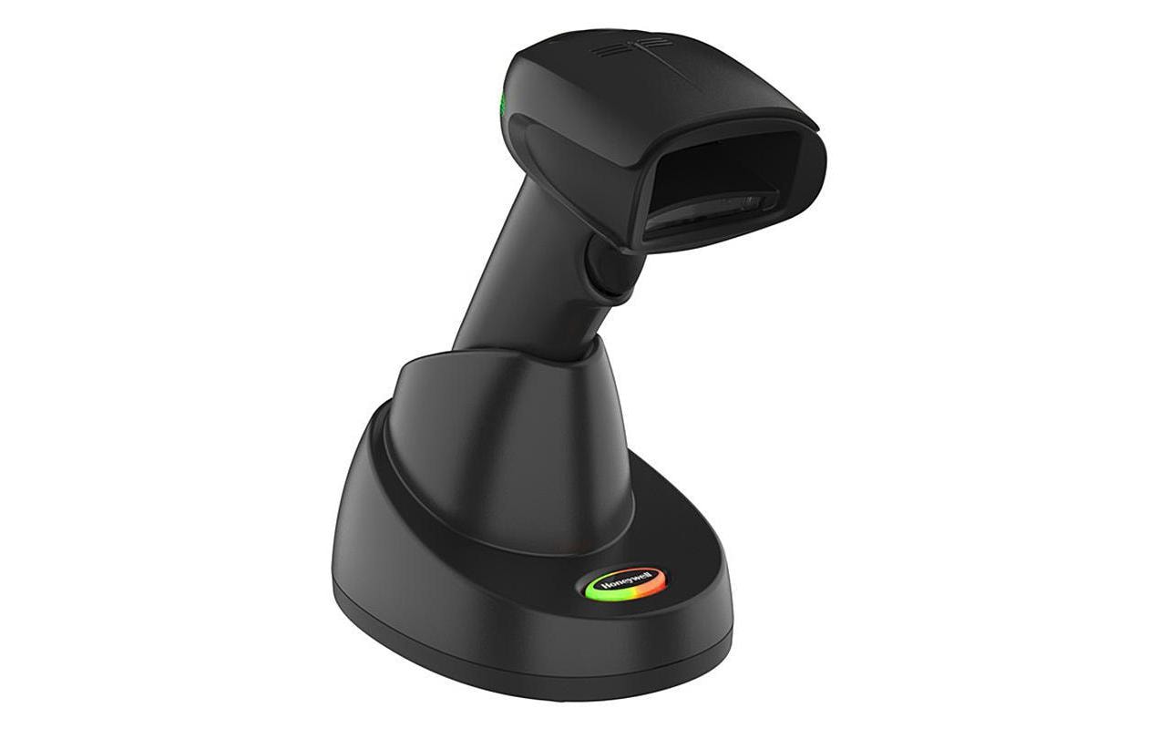 Barcodescanner Honeywell Xenon 1952gSR,