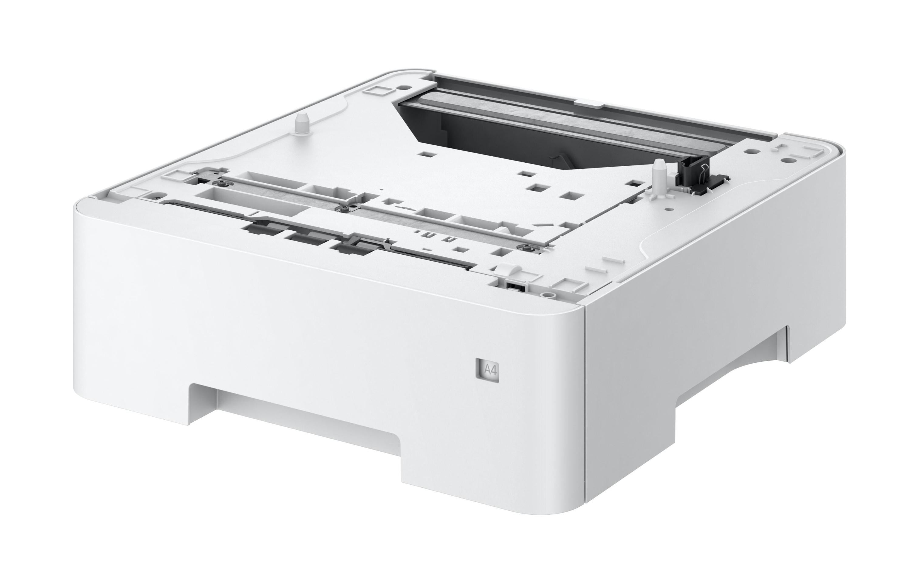 Kyocera 500 Blatt Kassette, PF-3110