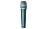 Shure Beta 57A