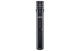 Shure SM137