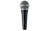 Shure PGA48-XLR-E