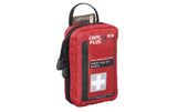 Care Plus 1. Hilfe Set Basic