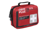 Care Plus 1. Hilfe Set Compact