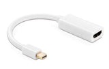 HDGear Mini-DisplayPort zu HDMI