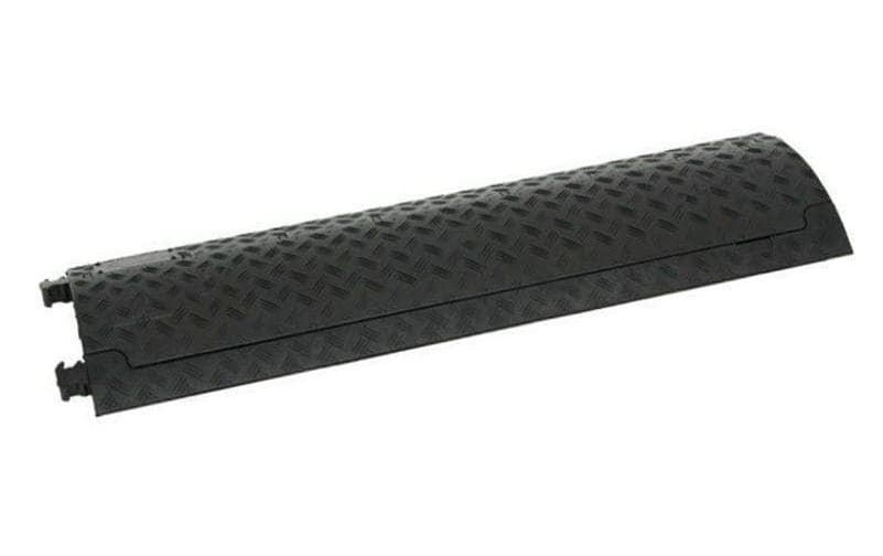 Defender Mini BLK