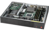 Supermicro E301-9D-8CN4: 8-Core AMD