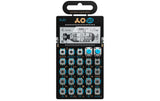 Teenage Engineering PO-14 Sub