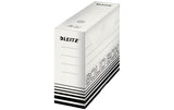 Leitz Solid Archivbox 100mm