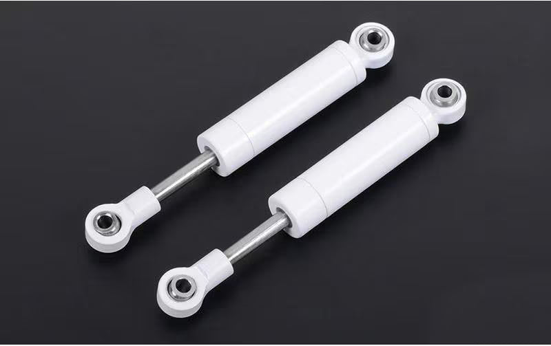 RC4WD WhiteShocks