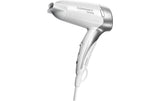 Trisa Reisehaartrockner Compact 1200