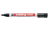 edding Permanent-Marker 400