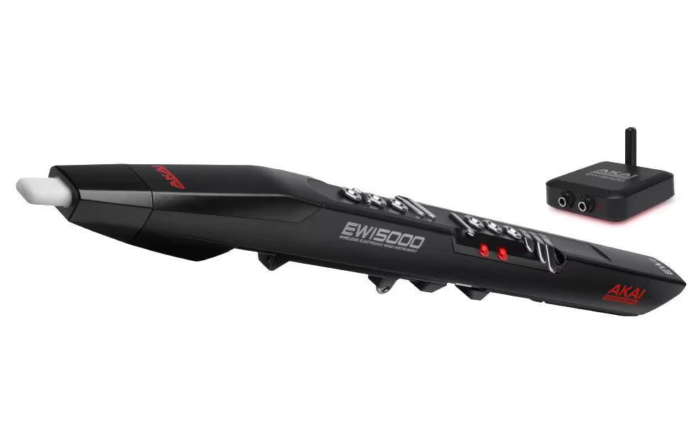 AKAI EWI5000