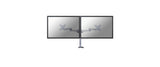 Neomounts FPMA-D935DG