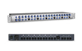 Presonus HP60