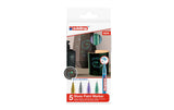 edding Lackmarker 780 CREA