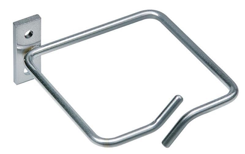 R+M Kabelbügel eckig 86x86mm