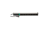 PDU 19 7xT13 sw