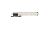 PDU 19 8xT13 ws