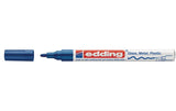 edding Lackmarker 751 CREA