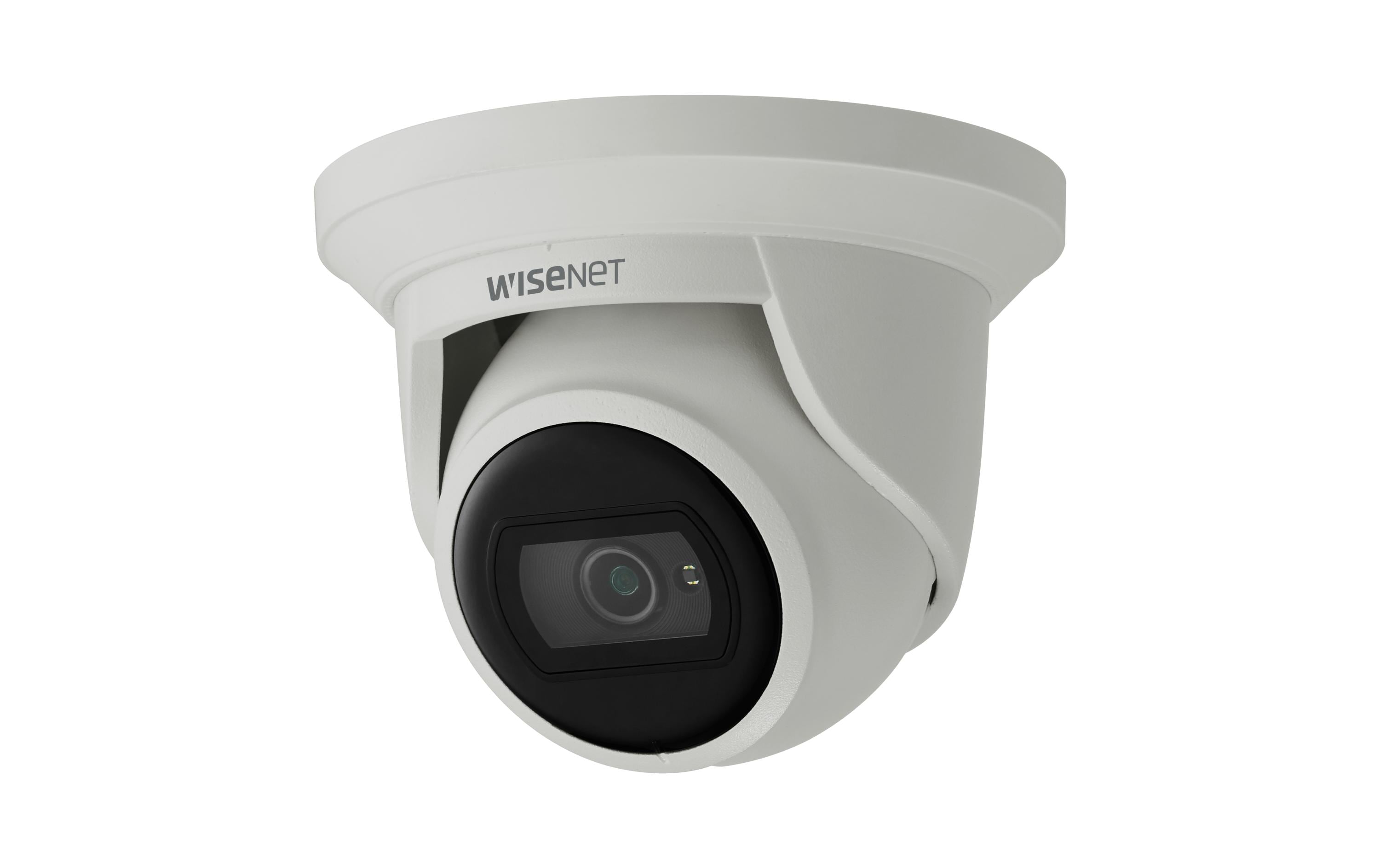 Hanwha Netzwerkkamera QNE-8011R