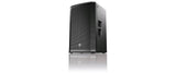 Electro Voice ETX-12P