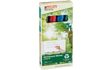 Edding Boardmarker 28 E-4 EcoLine