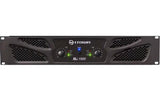 Crown XLi 1500