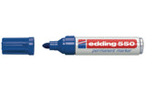 edding Permanent-Marker 550