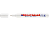 edding Kreidemarker 4095