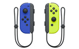 Nintendo Switch Controller Joy-Con