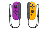Nintendo Switch Controller Joy-Con