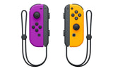 Nintendo Switch Controller Joy-Con