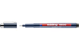 edding Profipen 1800