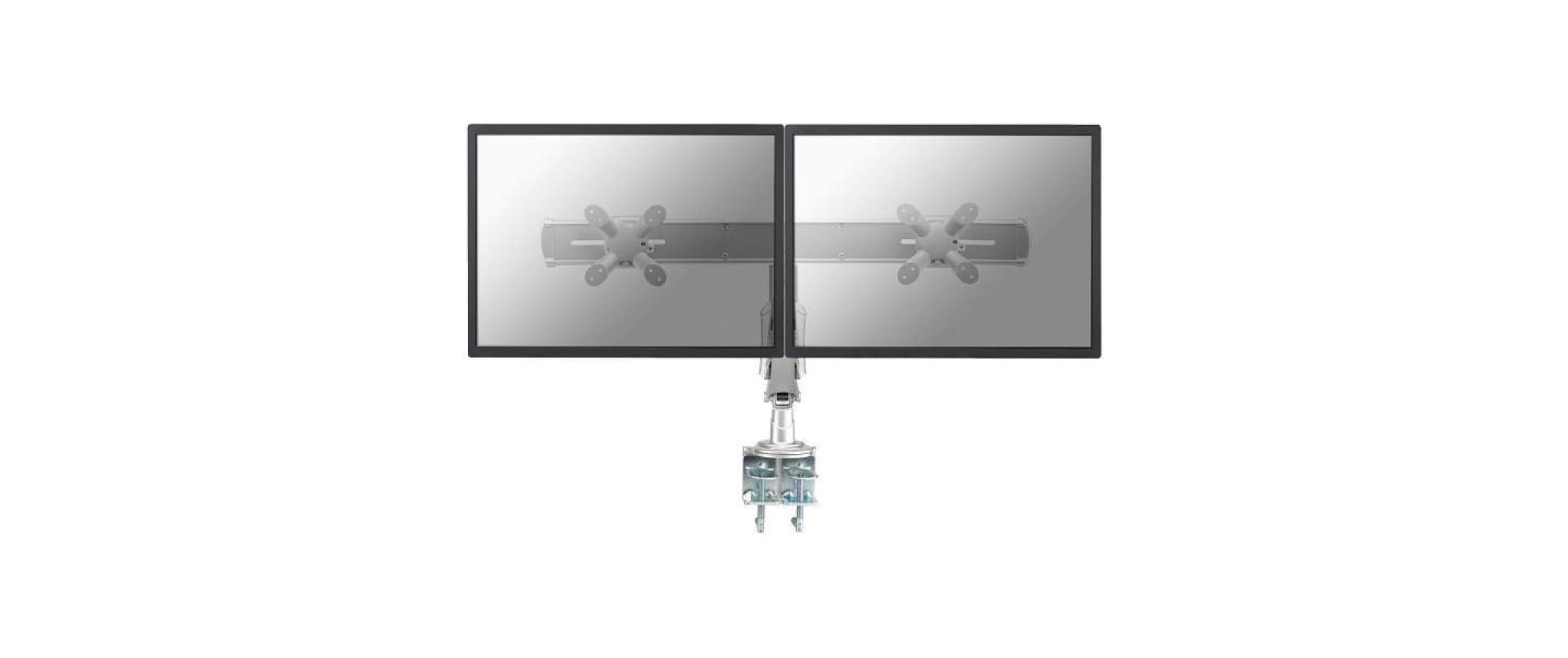 Neomounts FPMA-D940D
