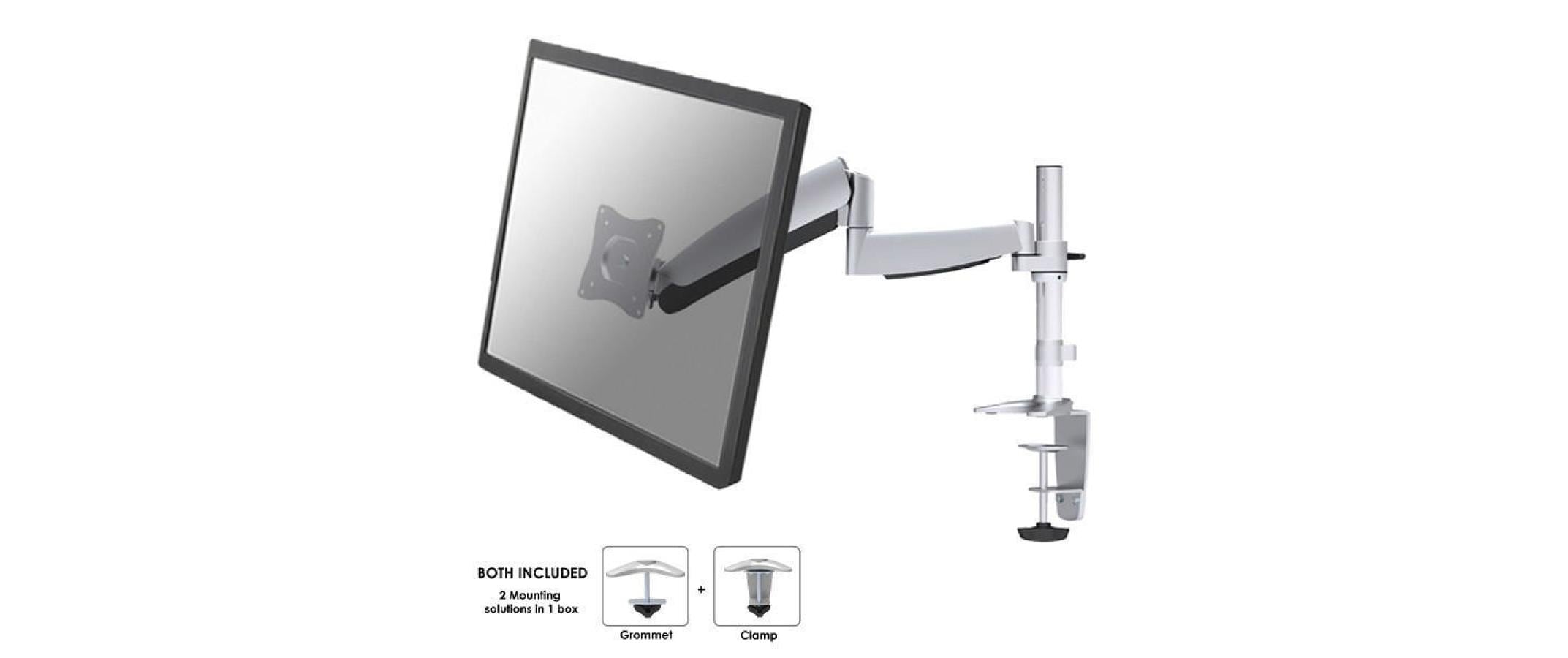 Neomounts FPMA-D950