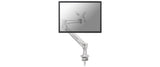 Neomounts FPMA-D940HC