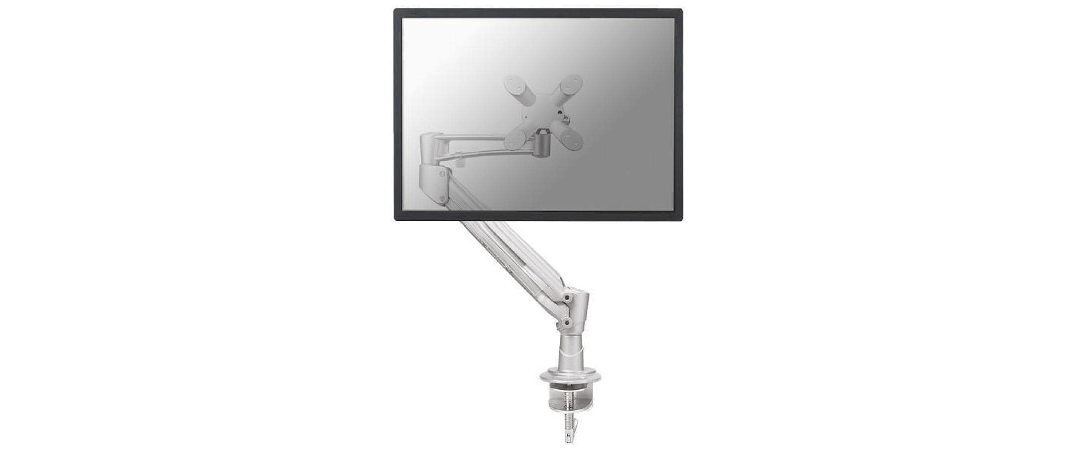 Neomounts FPMA-D940