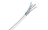 R+M Installationskabel U/UTP Cat 6