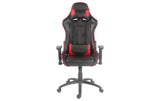 LC-POWER LC-GC-1 Gaming Chair