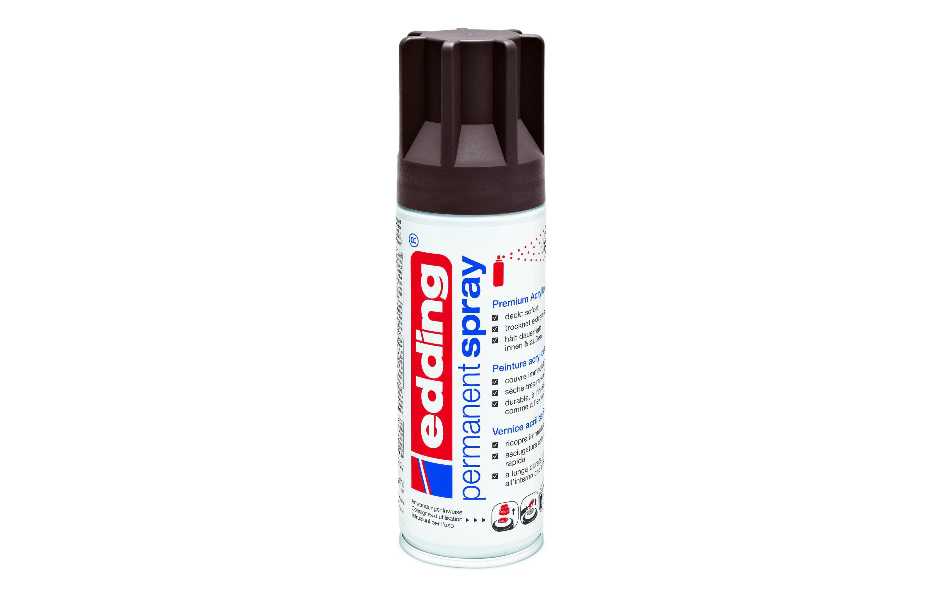 edding Acrylspray 5200