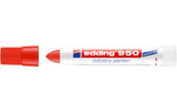 Edding Pastenmarker 950