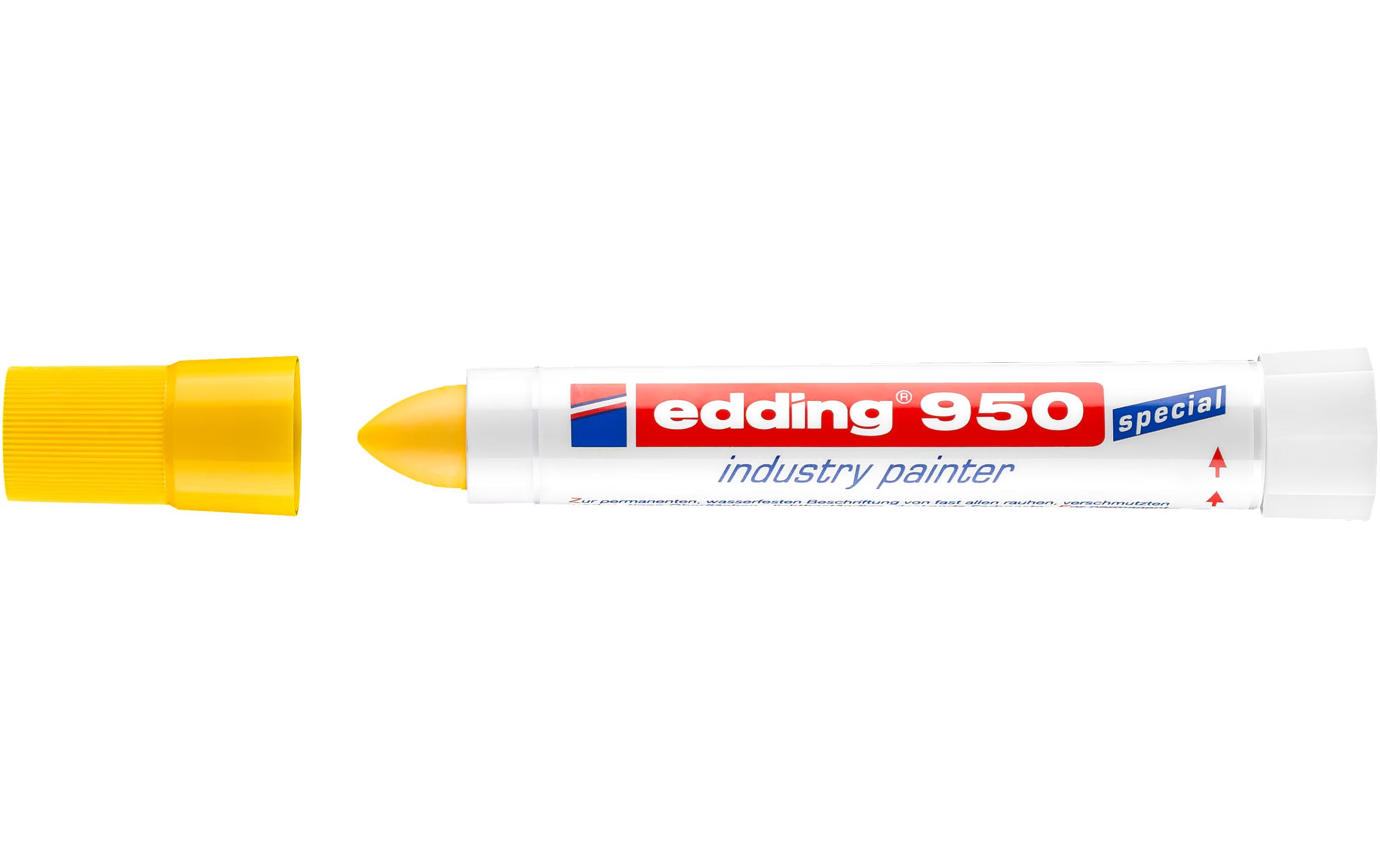 Edding Pastenmarker 950