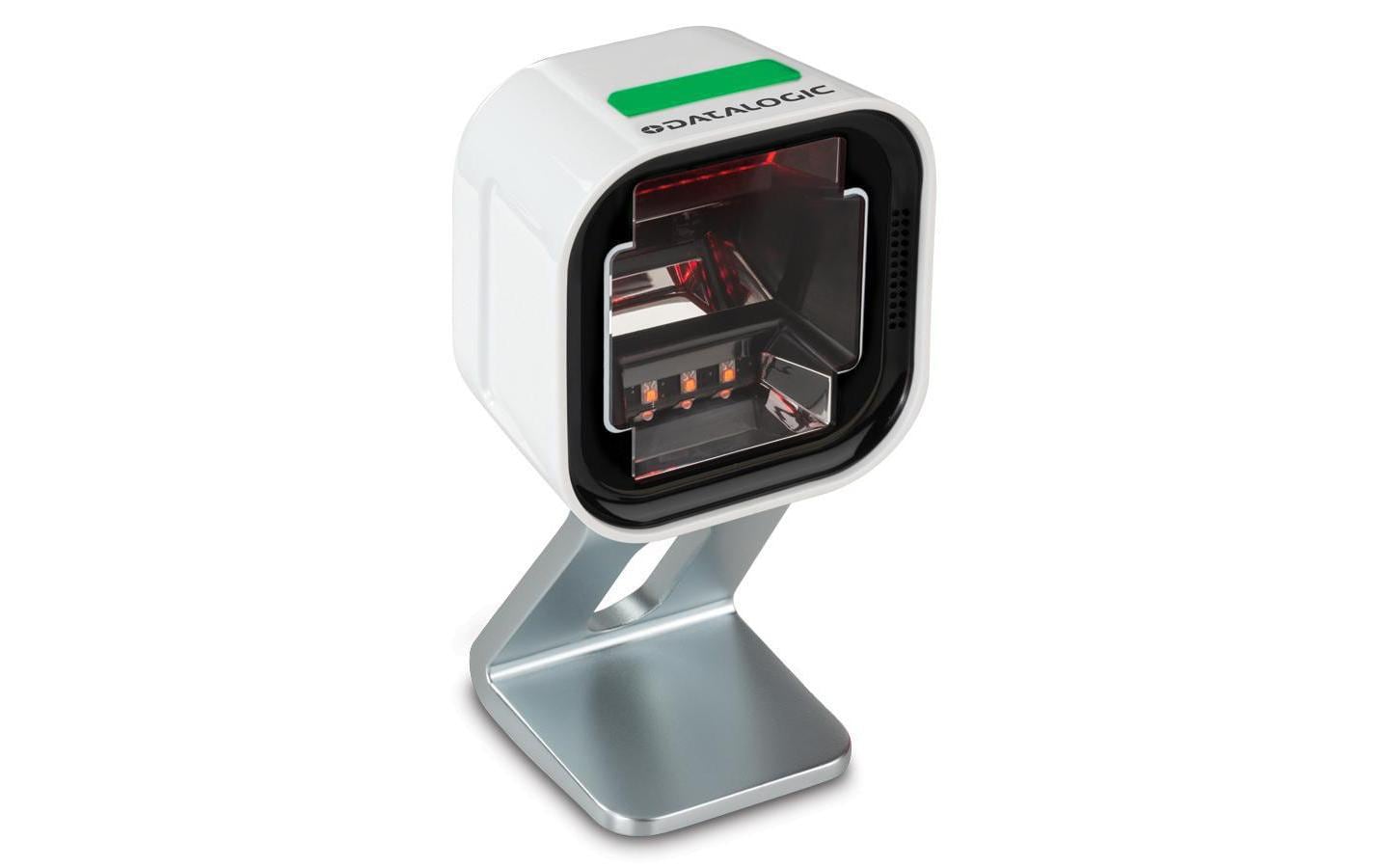 Barcodescanner Datalogic Magellan 1500i
