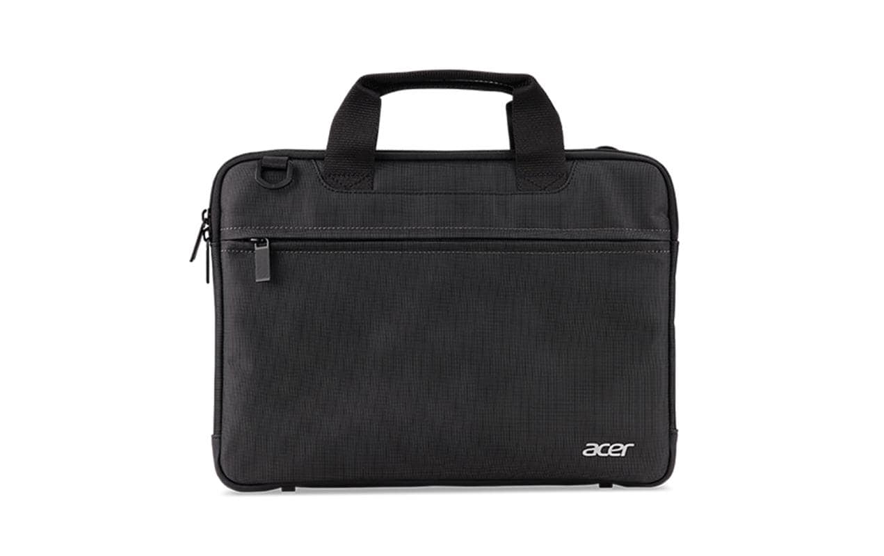 Acer Stofftasche für 14 mit Gurt
