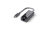 PureLink Premium Netzwerkadapter USB-C