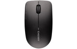 Cherry MW 2400 New