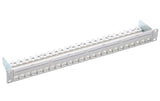 R + M Rangierfeld 24 Port Cat 6A