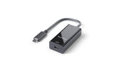PureLink Premium Adapter USB Typ-C-Mini DP