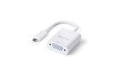 PureLink Premium Adapter USB Typ-C zu VGA