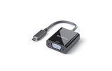 PureLink Premium Adapter USB Typ-C zu VGA